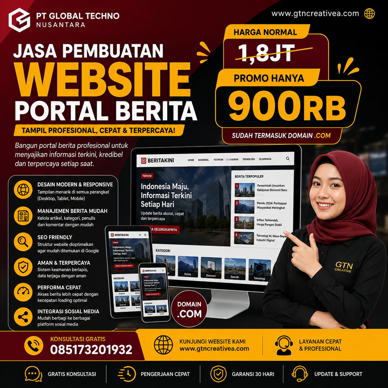 Feed Image
