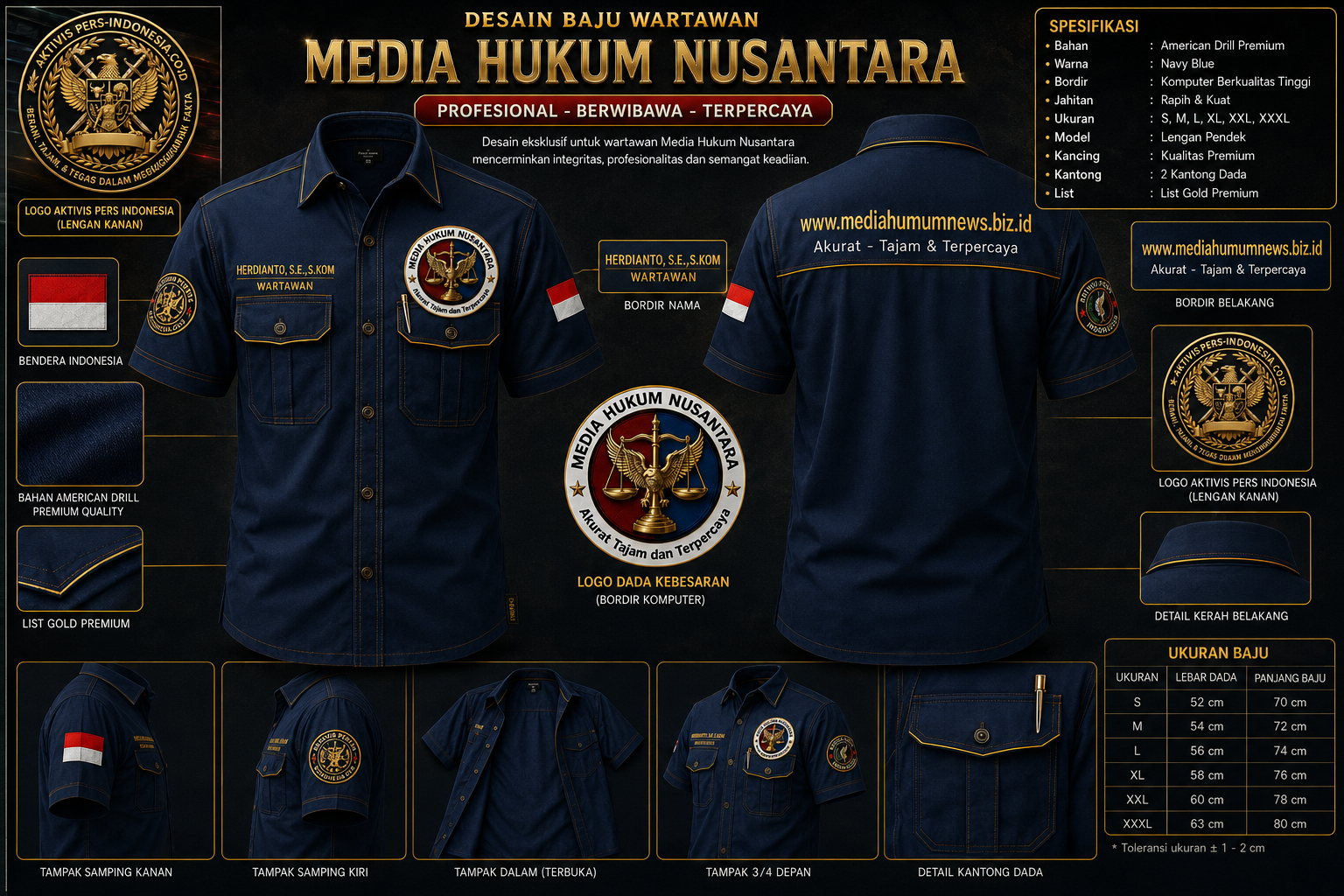 Feed Image