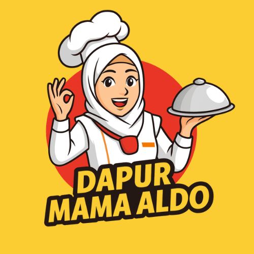 Telur Ayam Negeri Fresh 1 Kg